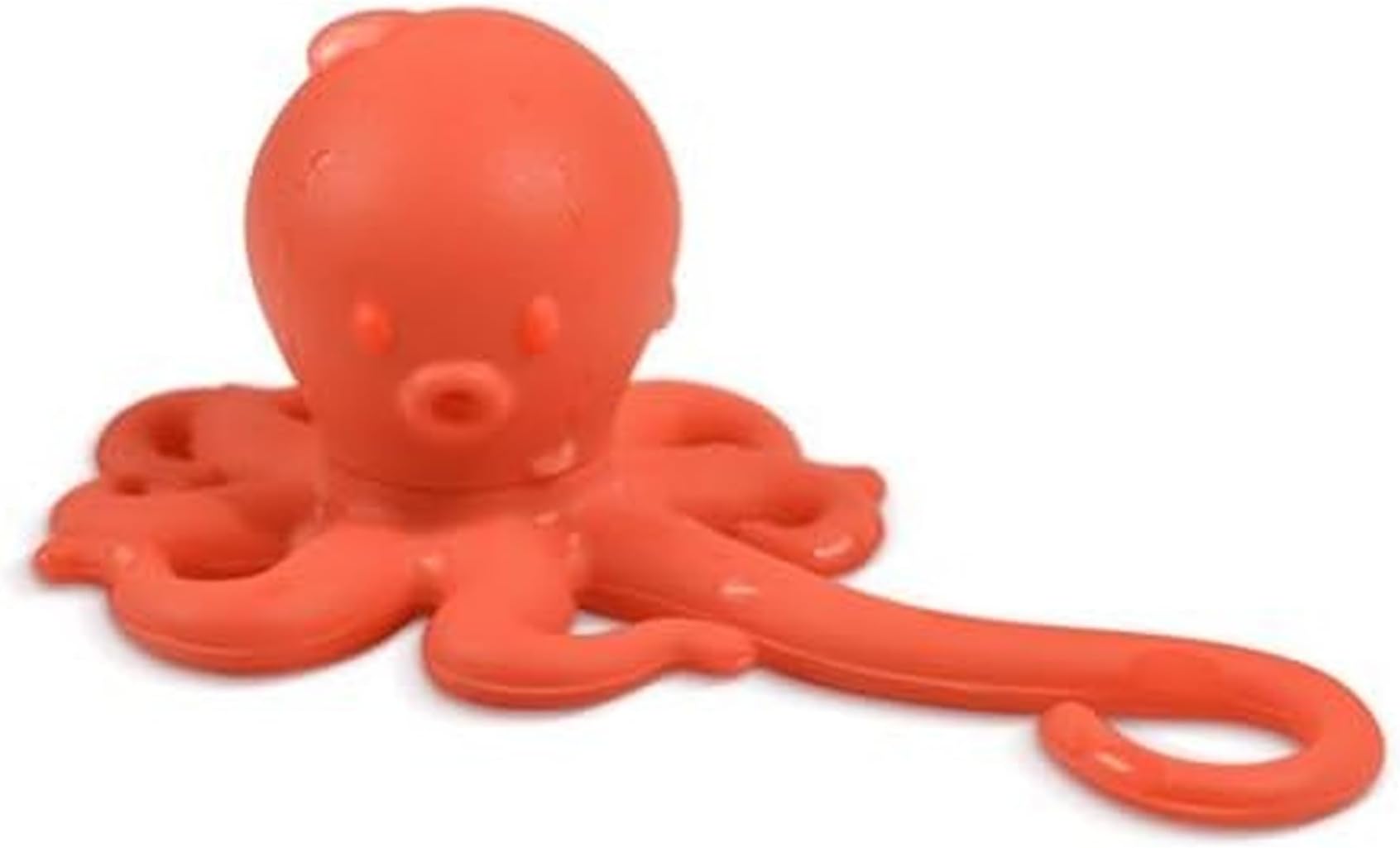 Genuine Fred OCTEAPUS Octopus Tea Infuser