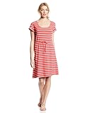 Columbia Sportswear Women's Reel Beauty II Short Sleeve Dress