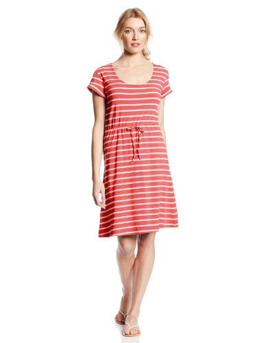 Columbia Sportswear Women's Reel Beauty II Short Sleeve Dress