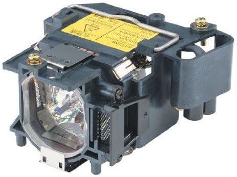 Original Manufacturer Sony Projector Lamp:VPL-CX70