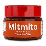 USimplySeason African Seasoning (Mitmita Spice, 3 Ounce)