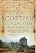 Scottish Genealogy