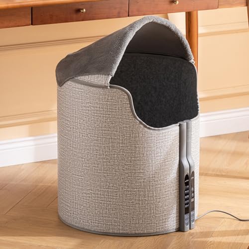 pq[^[ 720°SM dC g[}bg 10bg 5iKx A̎ dCzbg}bg ₦΍ pr Q ItBX fXNp