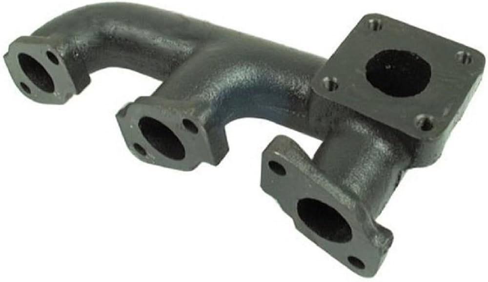 Amazon.co.jp: 信頼性の高いアフターマーケットパーツ Our Name Says