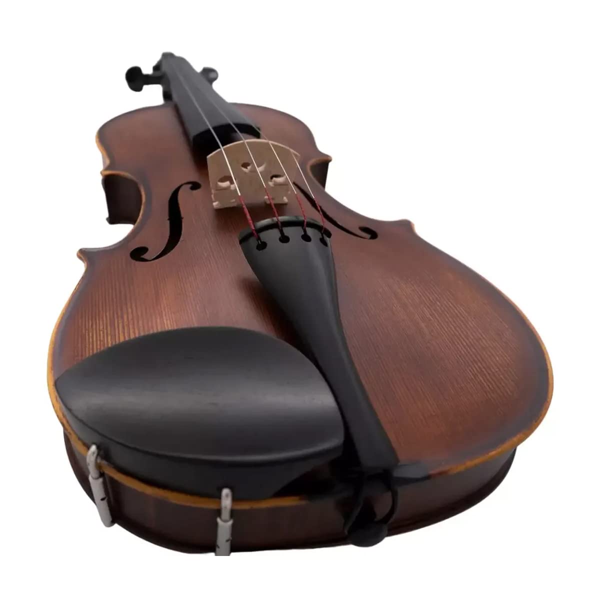 Arvada VIO-320 - Violino 1/2, con custodia, arco e resina