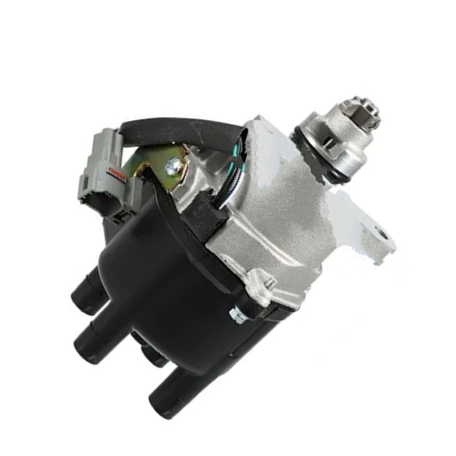 Distribuidor de encendido que soluciona los fallos de arranque en su Corolla 1.6L 1996 5