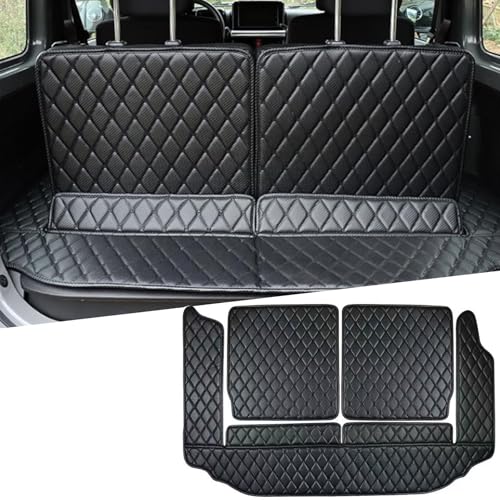  gN }bg Wj[ QbW}bg V^Wj[pJB64WJB74Wp ב}bg Ԓ A}bg וu JX^p[c(K)