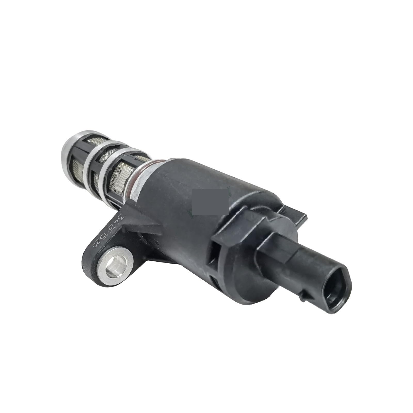 Électrovanne VVT 25192279 pour éteindre le voyant moteur et stabiliser le ralenti