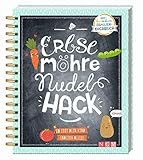 Naumann & Goebel Verlagsgesellschaft mbH