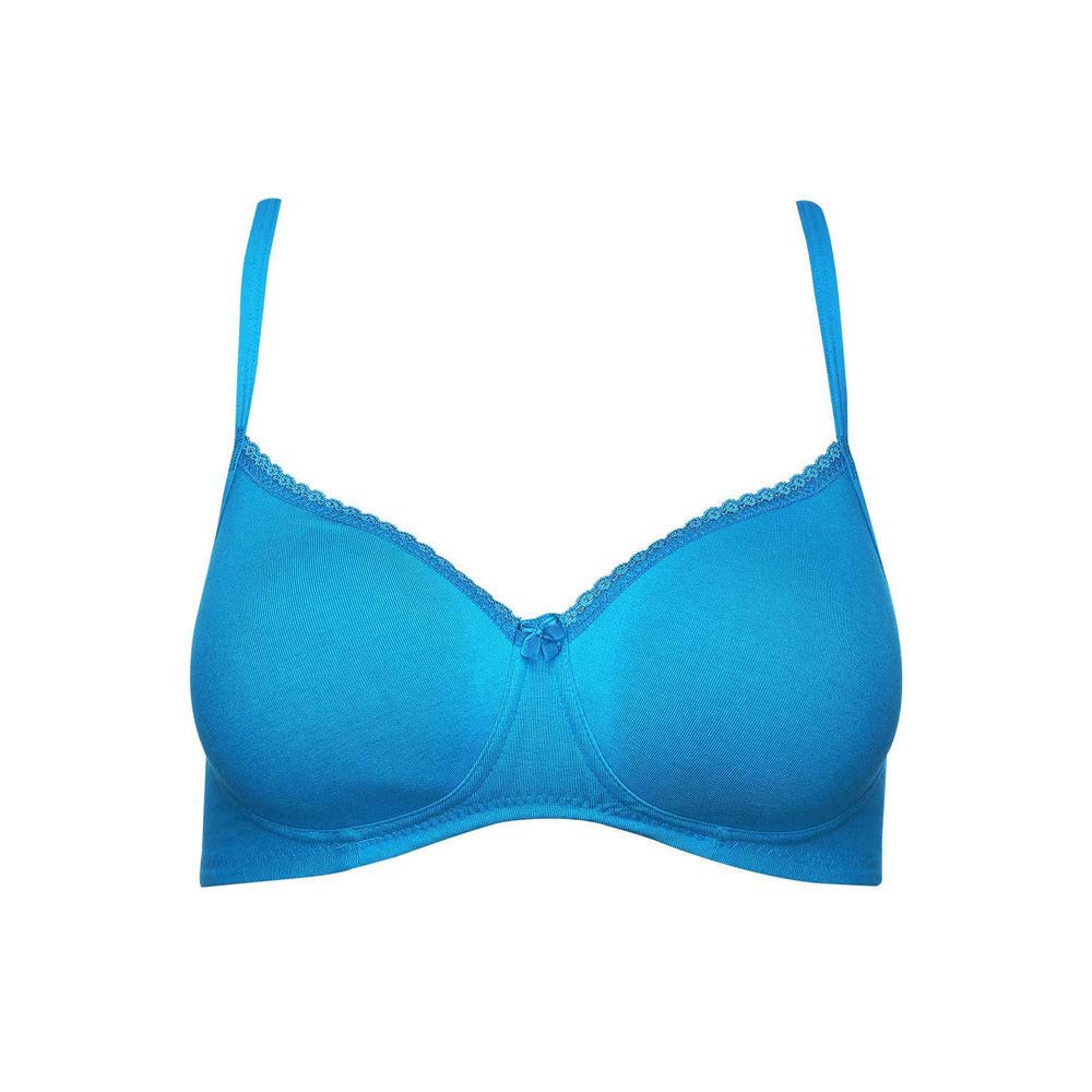 JockeyWomen's Essence Bra