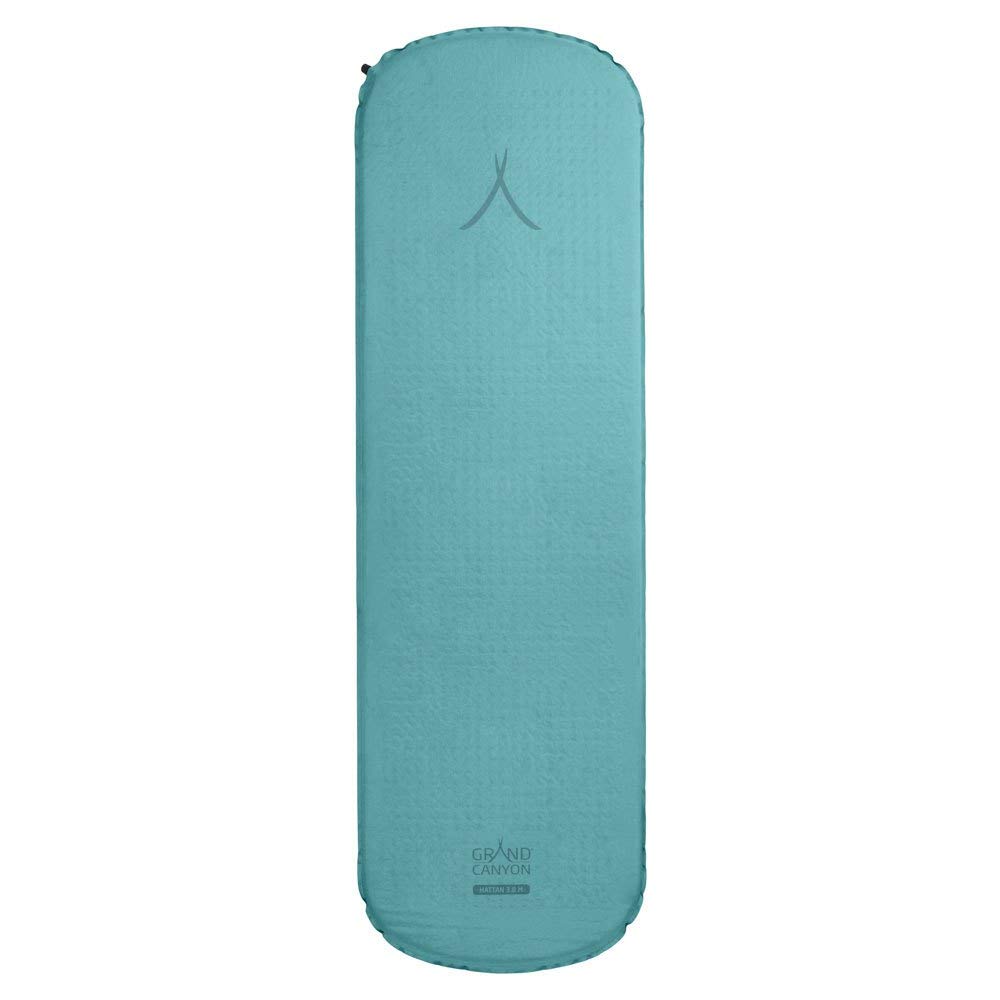 GRAND CANYON Matte Hattan 3.8 M