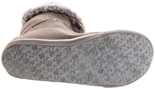 Sugar L'Karvel Kat Lace-Up Boot (Little Kid/Big Kid)4