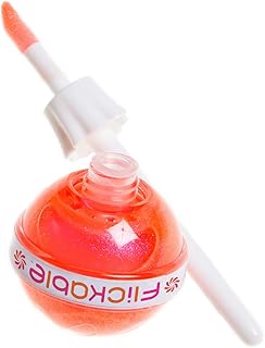 Brillo de labios Luxe libre de crueldad anima...