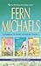 Fern Michaels - Collection: Fool Me Once, The Marriage Game, Up Close and Personal