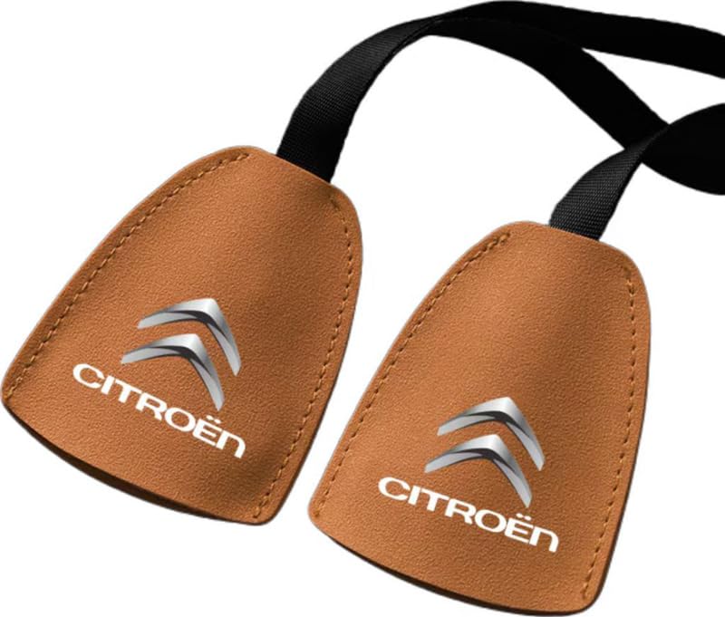 Gancio per sedile auto premium: Realizzato con materiali resistenti per sostenere carichi pesanti senza danneggiare i sedili dell'auto.