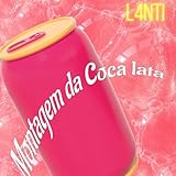L4nti