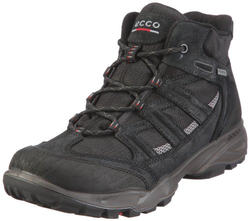 Zapatillas de deporte Ecco Rugged Terrain V mujer con suela de alta tracción