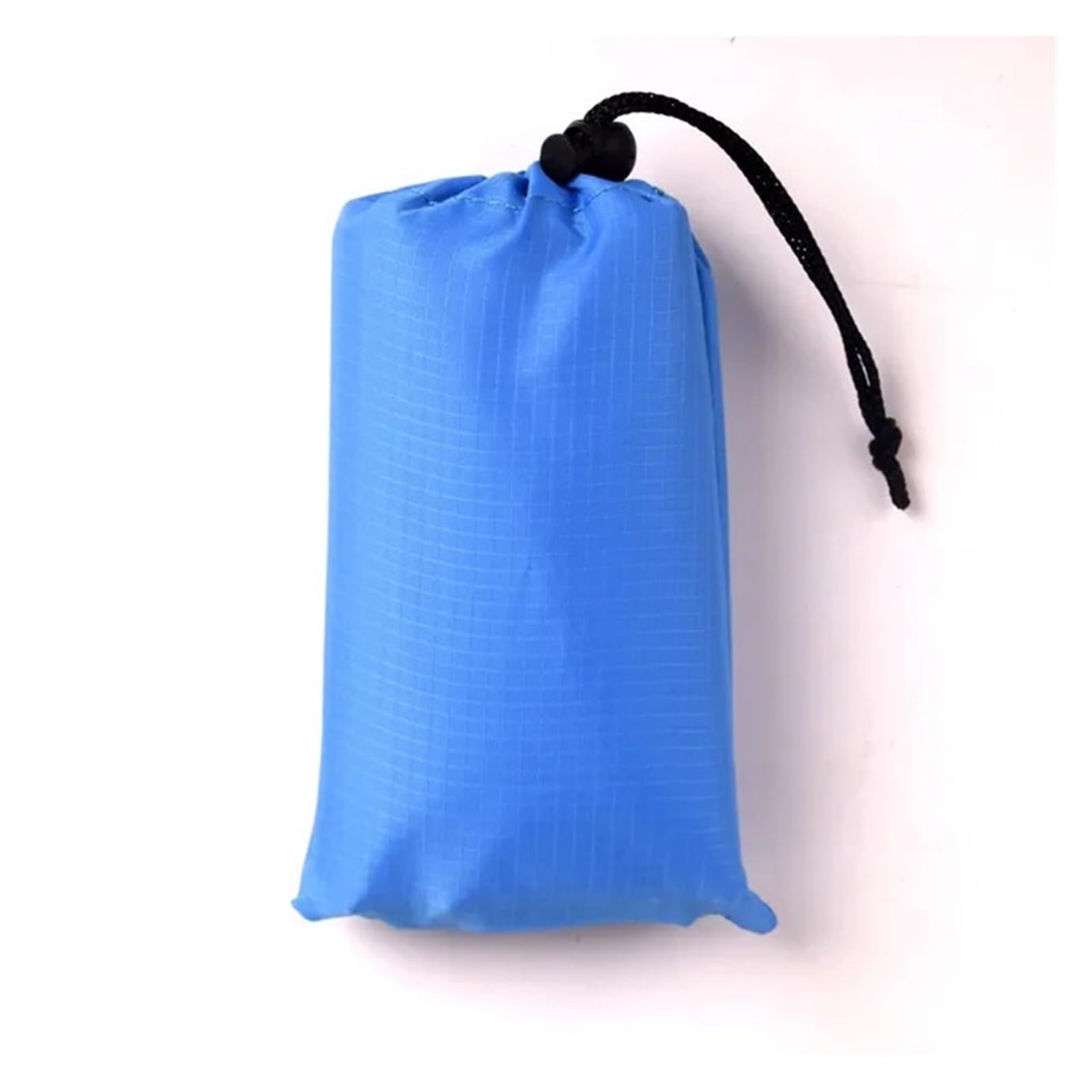 Tent tarp Tent Tarp Rain Sun Shade Hammocks Shelter Camping Survival Picnic Awning Cover Waterproof Out Hiking Accessories(Blue 150x210CM)