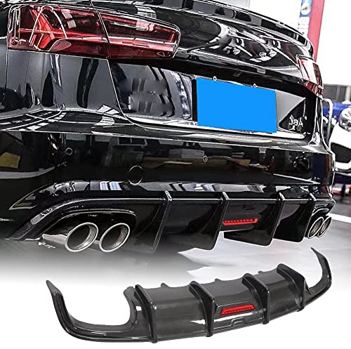 J[{t@Co[AfBt[U[KAEfB A6 Sline S6 2016-2019 Z_ 4hAAop[Jo[ AbvX|C[t@Ng[EAEgbg(LEDCgt)