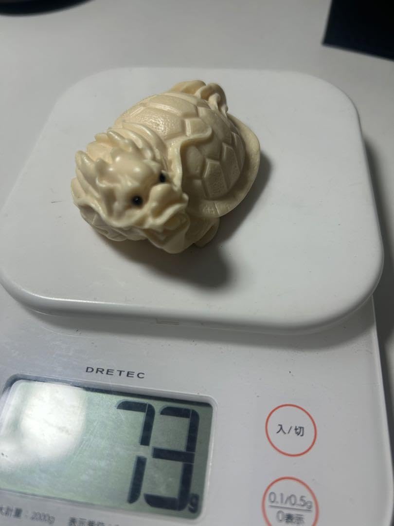 天然玉石 双亀 一刀彫り 縁起物 家財お守り 長寿の象徴 ウブ品 WWFT047 天然玉石 双亀 一刀彫り 縁起物 家財お守り 長寿の象徴 ウブ品