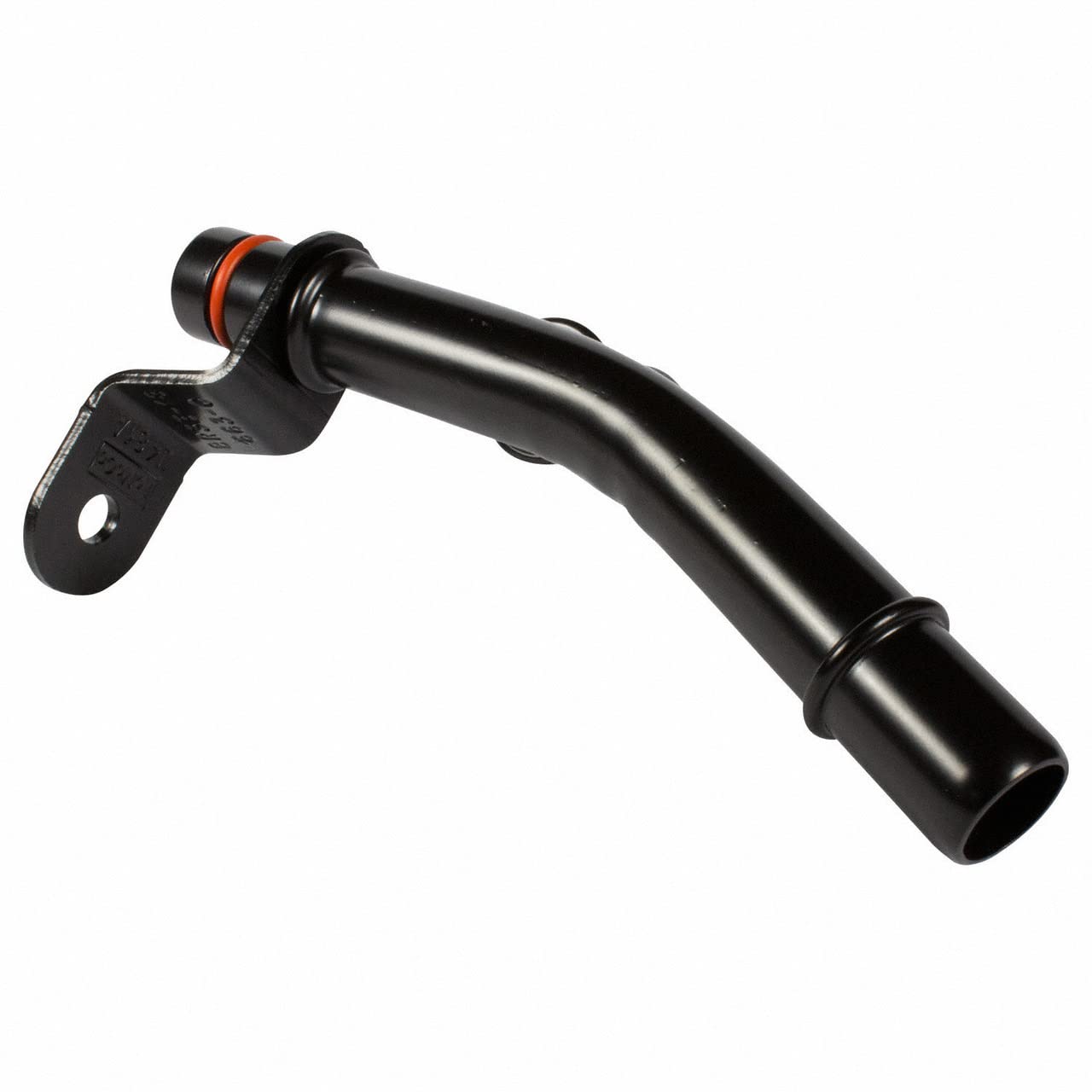 KTB Amazon.com: Motorcraft KT-44 Heater Core Part : Automotive