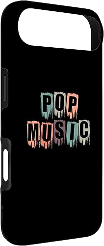Vista 71 de Pop Music R'n'B Singer Stars Rap Case for iPhone 13