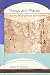 Things and Places: How the Mind Connects with the World (Jean Nicod Lectures)