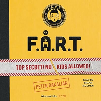 F.A.R.T.