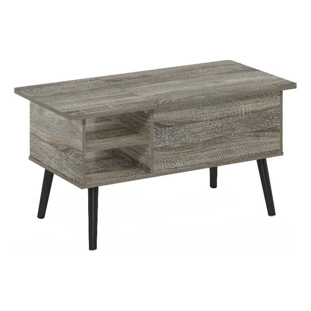 Möbel von Furinno