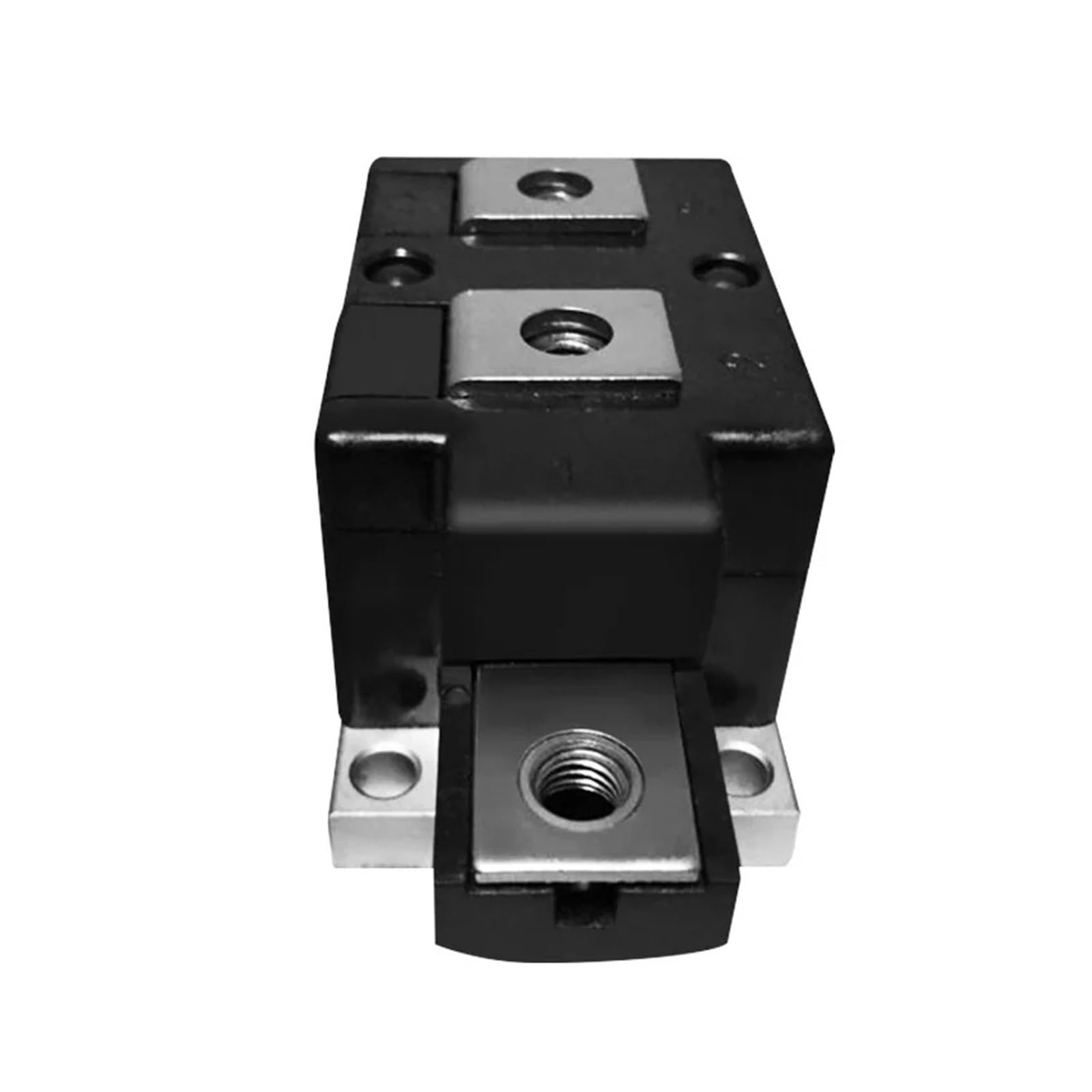 Cxdfrser One Color Mcd255-12Io1 Thyristor Module Electronic Components