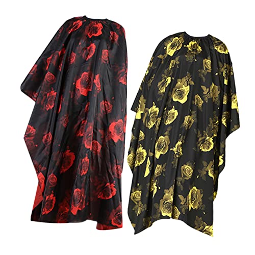 Ipetboom [YwAJbgP[v heGv ʋC|GXe wAhbVONX T ƒpwAX^COp 2Zbg