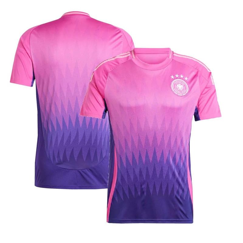 ウェア Crest Soccer Jersey Pink Crest Soccer Jersey | Supreme 24fw