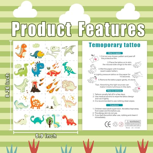 Photo complémentaire