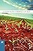 Evidence of Red: Poems and Prose (Earthworks)