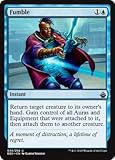 Magic: the Gathering - Fumble - Armeggiare - Battlebond