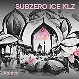 Subzero Ice Klz
