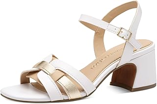 2-28337-44, Sandalias Mujer