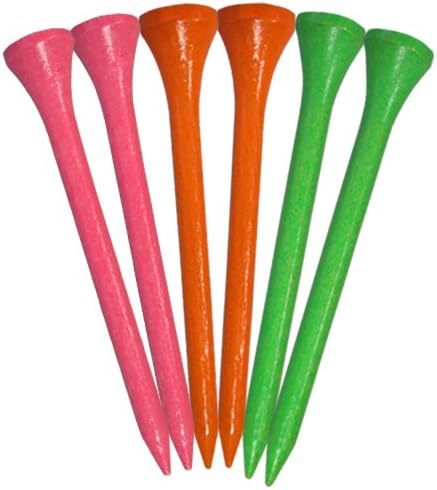 PRIDE GOLF TEEPride Golf Tee