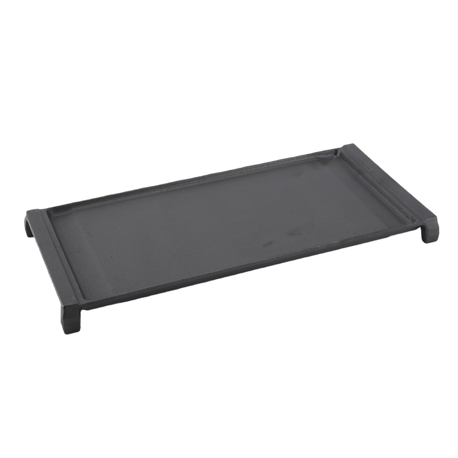 Plaque de Cuisson en Fonte WB31X24738 de Remplacement pour