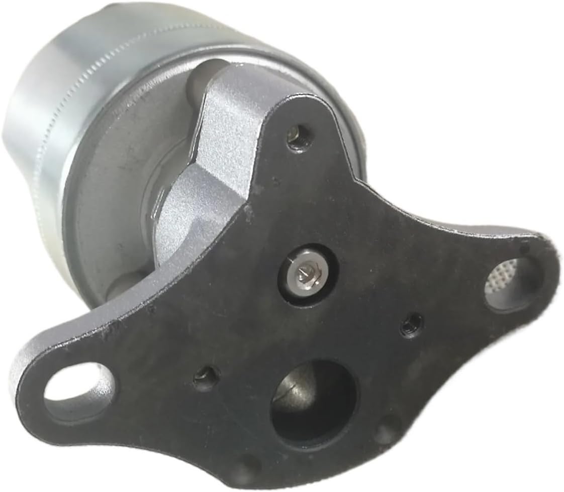 自動車エンジンEGR バルブ に適合する 12568582 2145596 EG10026 2141065 排気ガス再循環 EGR