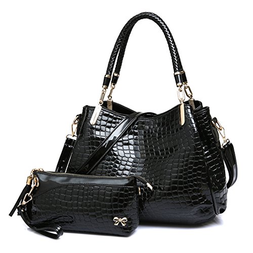 Sac à main simple pour vos sorties en ville le pack d'images mode parfait