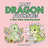 Independently published