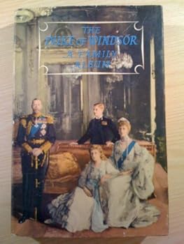 Hardcover A Family Album Book