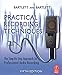 Practical Recording Techniques: The Step- by- Step Approach to Professional Audio Recording