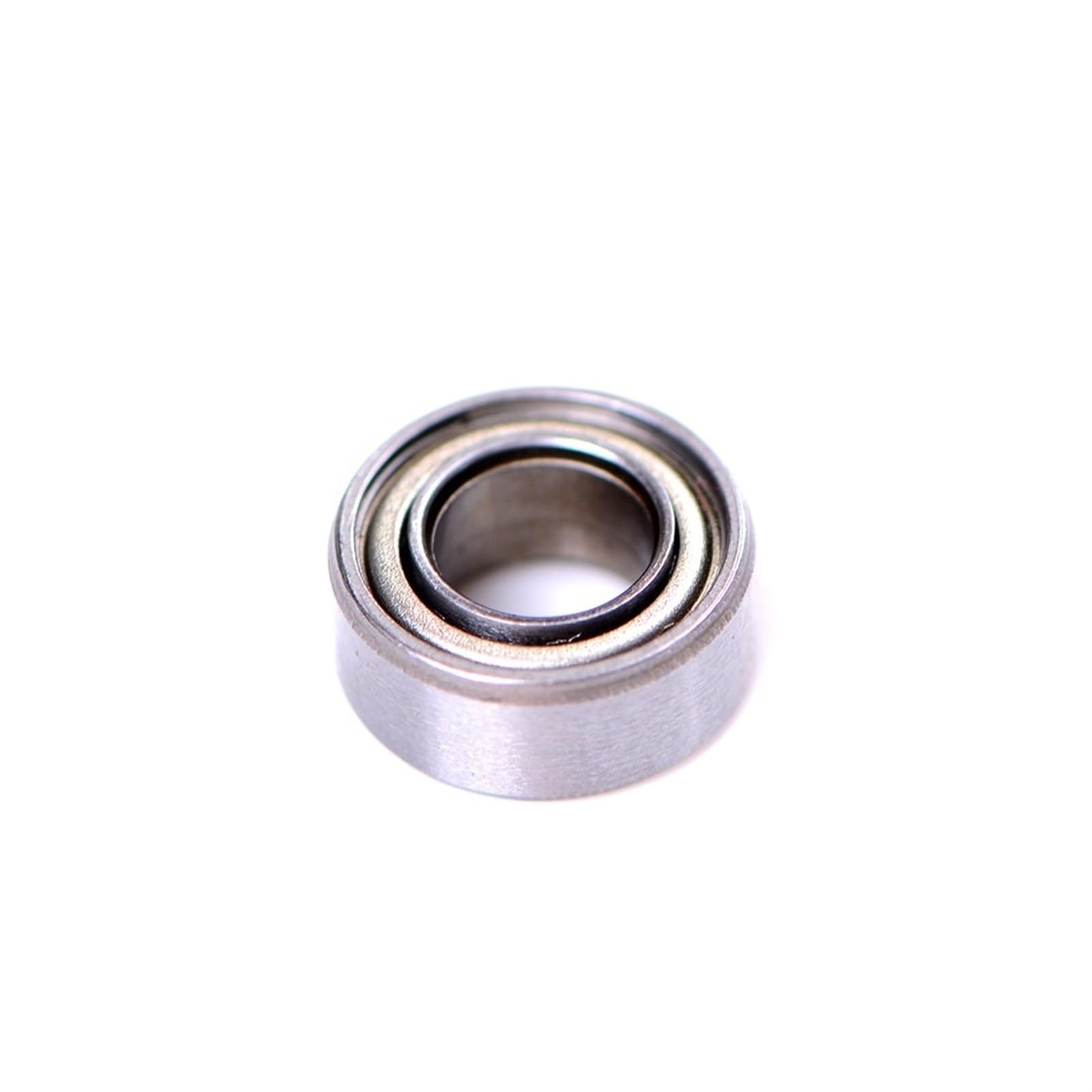 Cuscinetto ceramico completo 5x10x4 Nitruro di silicio Miniatura