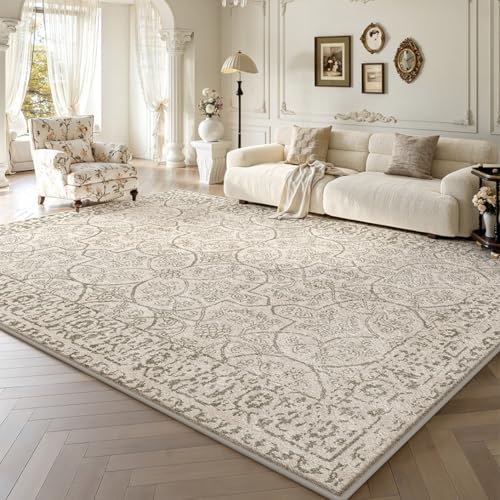 �J�[�y�b�g �y���V���� �傫�� ���O �ėp ����~�߉��H �􂦂� ���O�}�b�g ���_�� �_�炩�� �O�~ ������� �y�ʐ݌v �܂��� �����` �R�� �h�L �h�_�j �h�� �ϖ��Ր� �ϋv�� ���ی� �~ �z�[�� ���r���O �x�b�h���[�� �q������ �I�[���V�[�Y�� 3