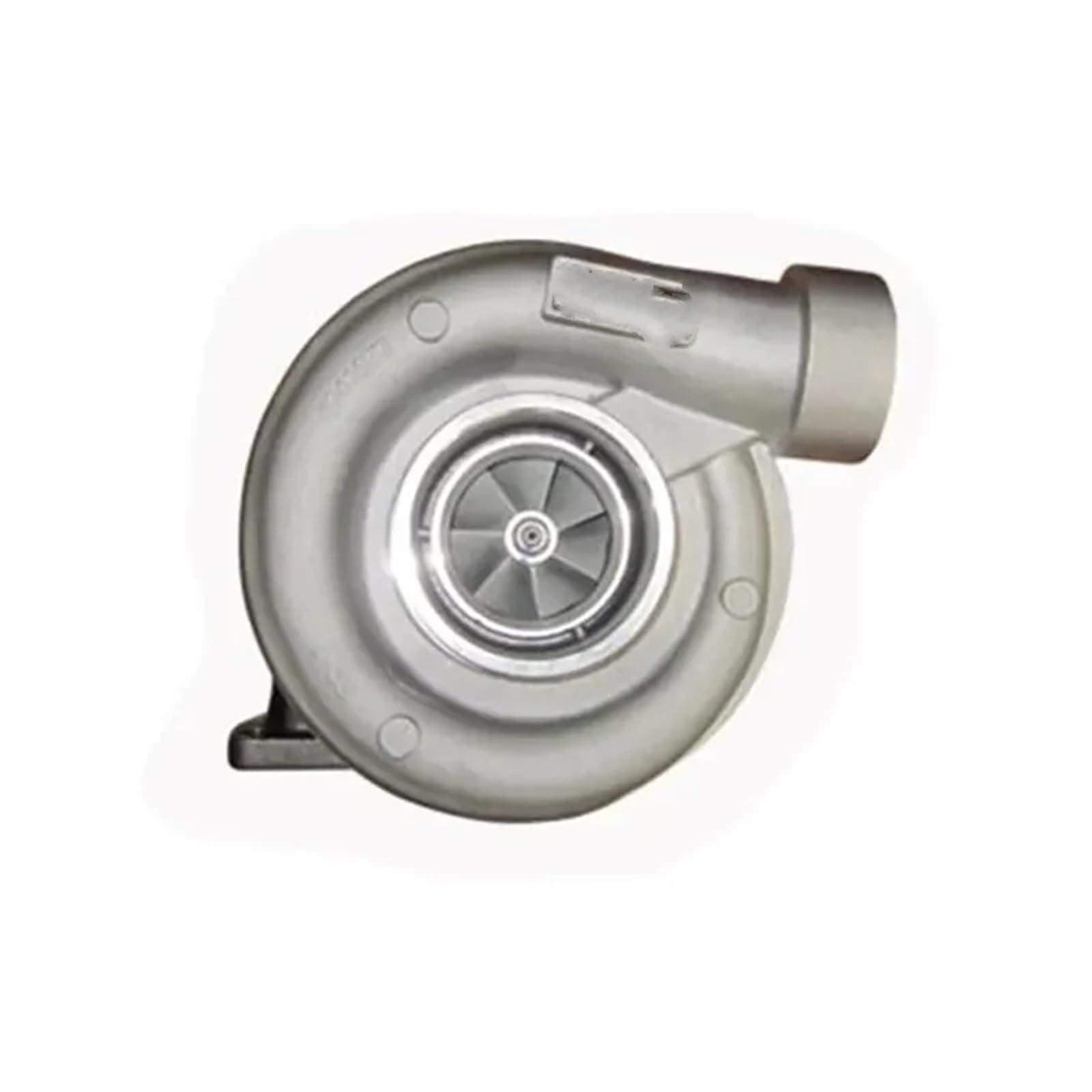 Per turbocompressore HX55 3165219