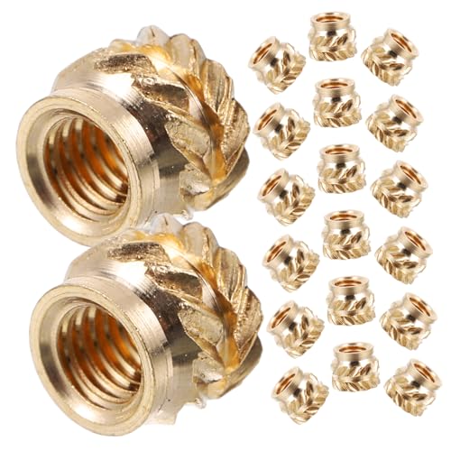 QUMIIRITY 50 vgpߍ݃ibg [bgH ϔMXbhCT[g v^[ `@ ԃvX`bN➑̑Ή