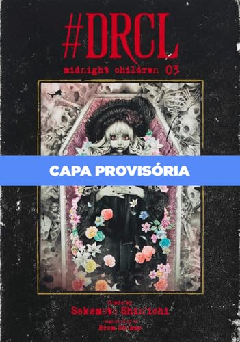 DRCL - Midnight Children 03