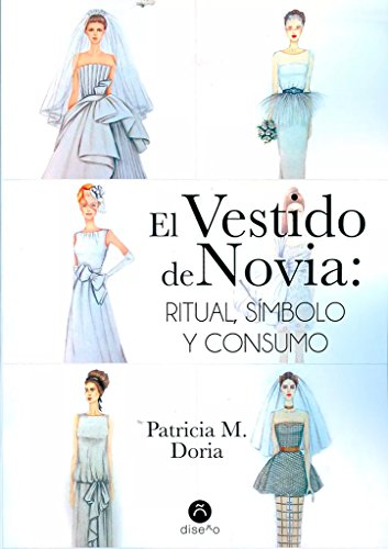El vestido de novia